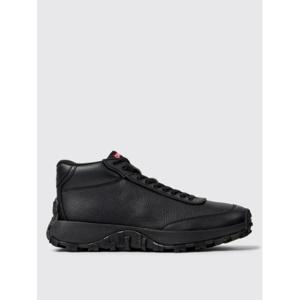 캠퍼 스니커즈 K400795 001 DRIFT TRAIL VIBRAM 0 Black