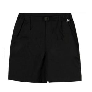 [컬럼비아]컬럼비아반바지 KQJ C52XL7641-010 여성 오세이지 캐