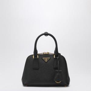 프라다 가방 1BA851EOONZV Black