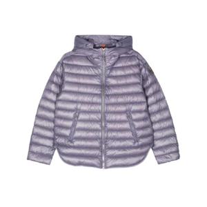 파라점퍼스 멜루아 패딩 재킷 24SMPWPUMH31P