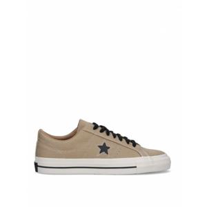 [CONVERSE] 남성 트레이너 스니커즈 A04612C 베이지 /8