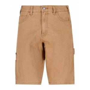 [DICKIES] 남성 팬츠 반바지 DK0A4XNGC411 Brown /8
