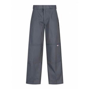 [DICKIES] 남성 캐주얼 팬츠 DK0A4XK3CH01 Grey /8