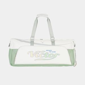 빅터 배드민턴가방 VIBRANT BR5631 - AG_White Basil