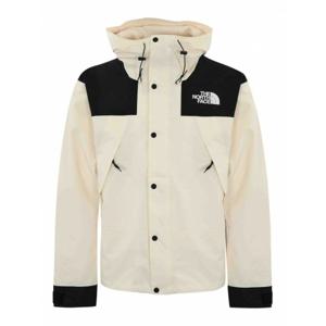 [THE NORTH FACE] 남성 캐주얼 자켓 Dryvent Mono 마운틴 NF0A88XFROU1 블랙 /8