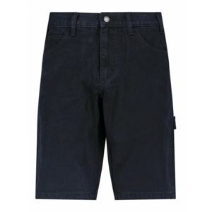 [DICKIES] 남성 팬츠 반바지 DK0A4XNGC401 블랙 /8