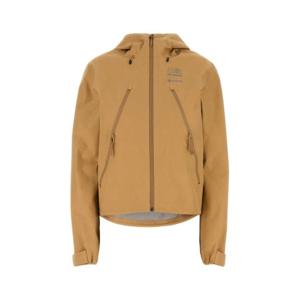 MM6 메종마르지엘라 수트 자켓 S52AM0310M35200 128 Camel