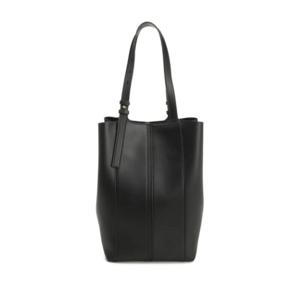 골든구스 토트백 GWA00632A000651 90100 BLACK