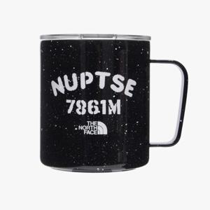 [노스페이스 (행사)]TNF 도트 컵 355ML (NA5CQ02)