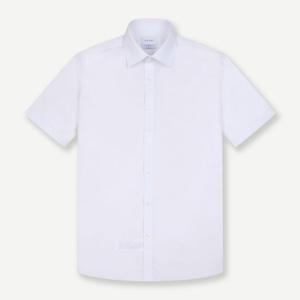 솔리드 뱀부믹스 라이트 슬림 화이트 YJEMIS440WH