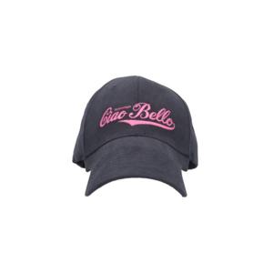발렌시아가 모자 808871 410B21172 Black