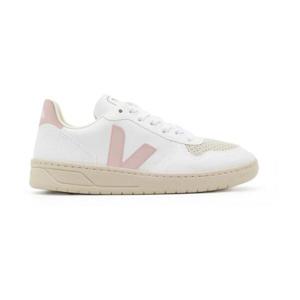 베자 여성 VX0703131