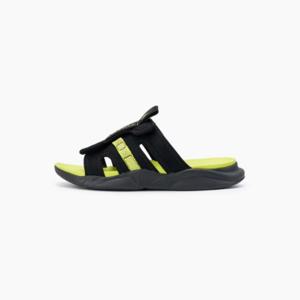 스파이더슬리퍼 샌들 KQJ SPKPFNSD204U-NGN HAMMOCK 해먹