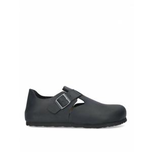 [BIRKENSTOCK] 남성 샌들 166543BLACK 블랙 /8