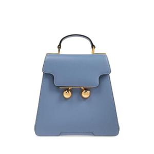 Marni Trunkaroo Trapeze 백팩 ZAMP0018U0P6948 00B37 TP934562507