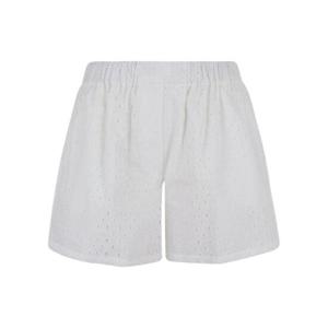 Kenzo 탄성 허리 반바지 FD52SH0679FG 02 TP942261531