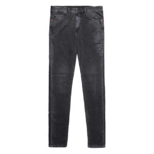 25 SS 디젤 로고 패치 스키니 진 A0269609A7402 TP438937173