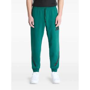 25 SS 아디다스 Z N E  트랙팬츠 JF6387 TP439003073