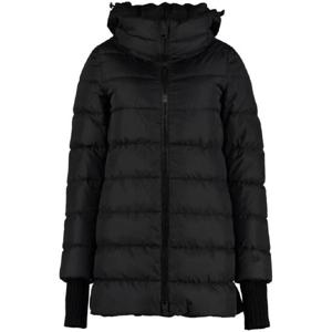 25 SS 에르노 후드 코트 PI0660D12004 TP438936785