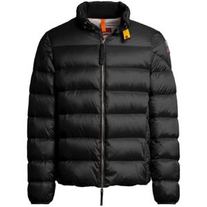 25 SS 파라점퍼스 딜론 재킷 24WMPMPUSX12P08 TP438986932