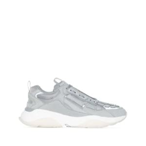 25 SS 아미리 본 러너 청키 스니커즈 PF22MFS009030 TP437951944