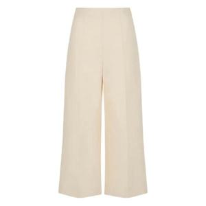 25 SS 마르니 크롭 팬츠 PAMA0476A1TCX28 TP438981500