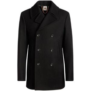 25 SS 발리 더블 브레스티드 코트 MOU076WO109 TP438951819