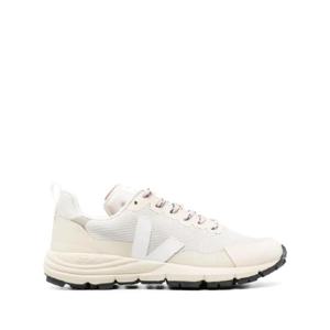25 SS 베자 데칸 로우탑 스니커즈  DC1803186NATURALWHITE TP438951353