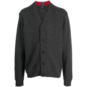 25 SS 폴스미스 V넥 메리노 울 가디건 M2R535XL21935 TP432051858