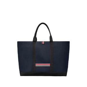 25 SS 톰브라운 툴 미디엄 토트 백 UAG231AF0927 TP438971541