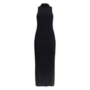 25 SS 프로엔자슐러 마이아 맥시 드레스 R2537259KY308 TP438944750
