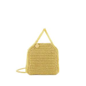 25 SS Stella McCartney 팔라벨라 숄더 백 391698WP0603 TP438970318
