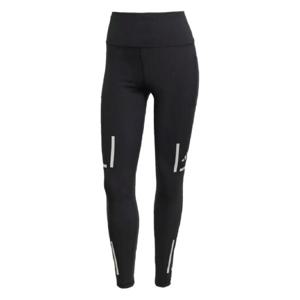 25 SS 아디다스 얼티밋 리플렉티브 레깅스 JN6083 TP438968837
