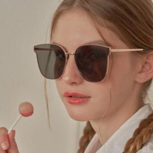 아트박스/리에티 ILLUSO RT 4032 C2 패션선글라스