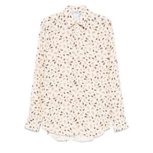 25 SS 폴스미스 프린트 셔츠 M1R901UP02655 TP438938704