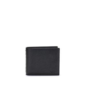 발렌티노 가라바니 남성지갑 7Y2P0AQ3PDX 0NO BLACK