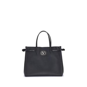 발렌티노 가라바니 숄더백 7W2B0R19CVC 0NO BLACK