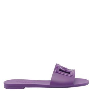 돌체앤가바나 샌들 CW2215 AN9948H438 Purple