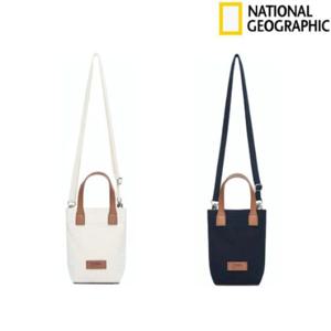 내셔널지오그래픽 N225ACR250 트립 미니 크로스백