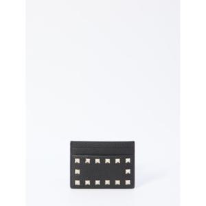 발렌티노 가라바니 지갑 7W2P0486 BLACK