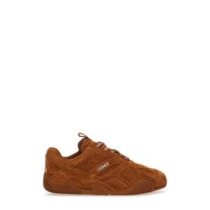 베르사체 스니커즈 1019007 1A154271NI00 BROWN