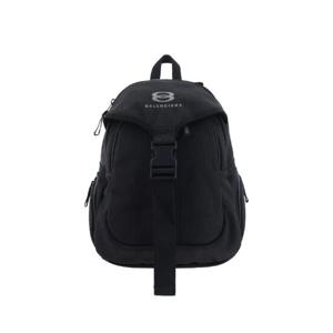BALENCIAGA Unity Backpack 7921212AA5S_1000