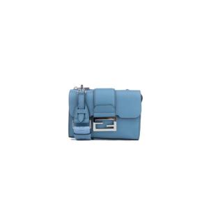 펜디 숄더백 7VA649APDR F022W CERULEO PALLADIO