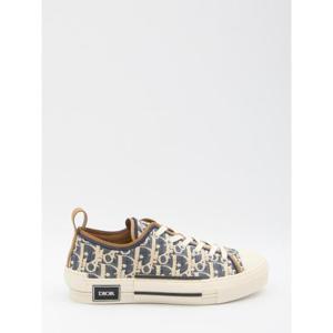 DIOR HOMME B23 League Low Sneaker 3SN340577