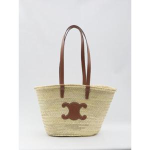 CELINE Medium Panier Classic bag 192622CGG04LU