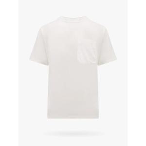 DICKIES TIER 0 T-SHIRT DK0A4Z2J