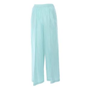 포르테포르테 숏팬츠 12037 my pants 5104 220974 BLUE