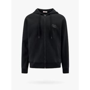 VALENTINO SWEATSHIRT 4V3MF27H9VY