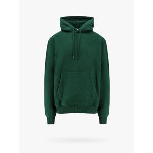 BURBERRY SWEATSHIRT 8081220
