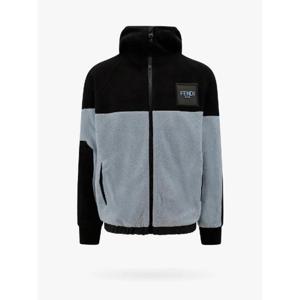FENDI SWEATSHIRT FAF667APXD